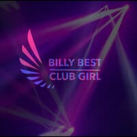 Club Girl