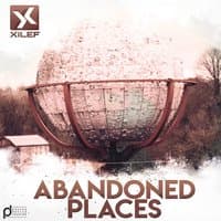 Abandoned Places