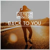 Back to You