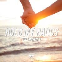 Hold My Hands