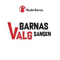 Barnas valg