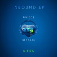 Inbound EP