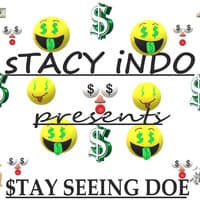 Stay Seeing Doe