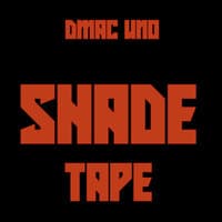 Shade Tape