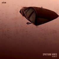 Spatium Vibes, Vol. 7