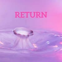 Return