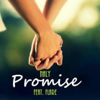 Promise