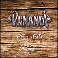 Venandi 2018