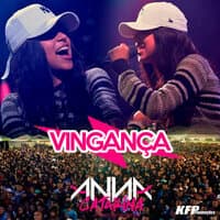 Vingança