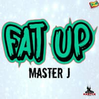 Fat Up