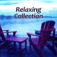 Relaxing Collection – Sounds of Ocean Waves, Meditation Music, Relaxing Music, Deep Water Sounds