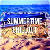 Summertime Chillout – The Best Relaxing Music for Beach Party Time, Cocktail Bar, Background Music