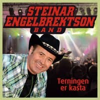 Terningen Er Kasta