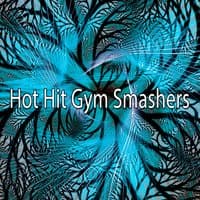 Hot Hit Gym Smashers