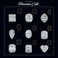 Precious Cuts