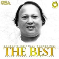 Complete Original Recordings - The Best