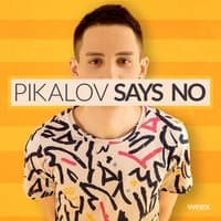 Pikalov