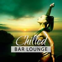 Chilled Bar Lounge – Ibiza Lounge, Chill Out Variations, Peaceful Music, Total Relaxation, Beach Music, Summer Relax