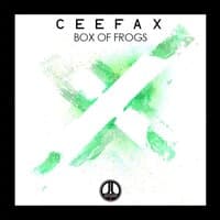 Box Of Frogs