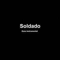 Soldado