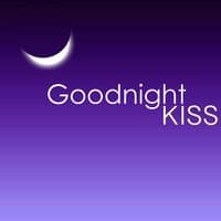 Goodnight Kiss - Sweet & Soothing Sounds of Nature Music to Sleep All Through the Night