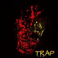 Trap