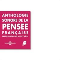 Sur la philosophie de nietzsche