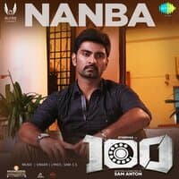 Nanba (From "100") - Single