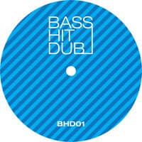 Bass Hit Dub 01