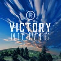 Victory in the Heavenlies