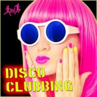 Disco Clubbing