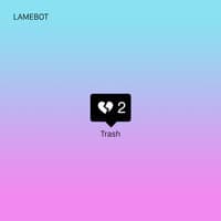 Trash 2