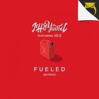 Fueled (Reprise)