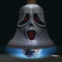 The Bell