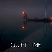 Quiet Time – Music for Relaxation, Deep Sleep, Mozart, Beethoven, Bach, Classical Tracks