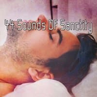 44 Sounds Of Sanctity