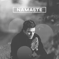 Namaste – Meditation Temple, Power Yoga, Positive Energy, Deep Relaxation