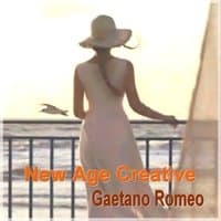 New Age Creative