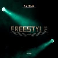 Freestyle