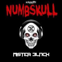 Numbskull