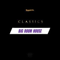 Big Room House