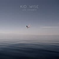 Kid Wise