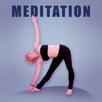 Meditation – Nature Sounds for Meditation & Relaxation, Rain & Water Sounds, Healing Meditation, Yoga Poses