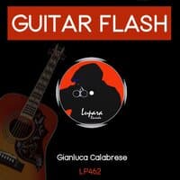 Guitar Flash