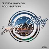 Pool Party EP