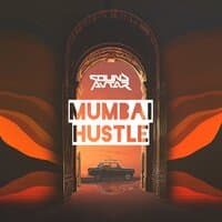 Mumbai Hustle