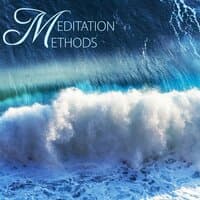 Meditation Methods - 20 Music with Nature Sounds for Deep Meditation