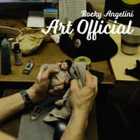 Art Official