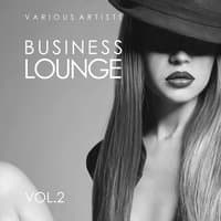 Business Lounge, Vol. 2