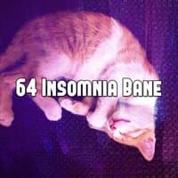 64 Insomnia Bane